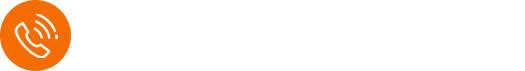 青州市騰頭花卉苗木有限公司電話